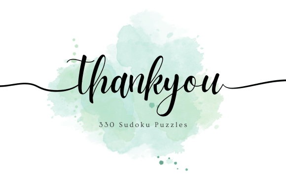 330 Sudoku Puzzles V2: A Practical Tool for Focus, Strategy, and Daily Routine Integration